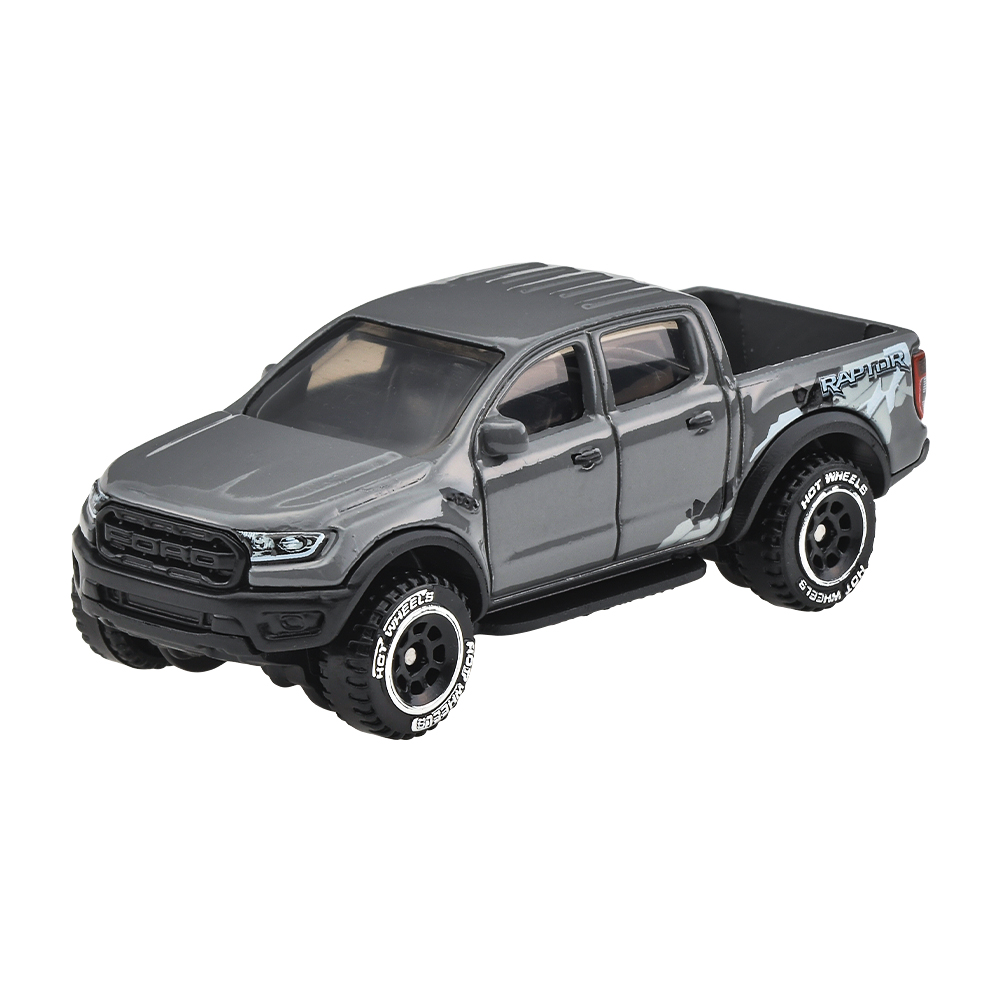 /wp-content/uploads/hot_wheels/JKX74 (2).jpg